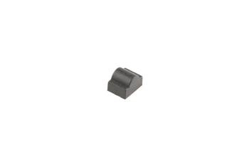 Flat Knob Spacer