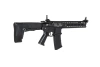 CM16 Predator M-LOK carbine replica