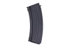 AK74 replica series Mid-Cap magazine