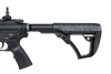 E&C EC-644 Kestrel™ ETU Grey airsoft Carbine