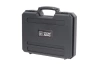 Specna Arms Smart Gun Case 30 cm