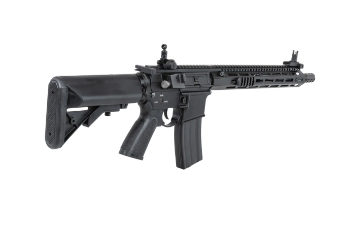 Replika karabinka ASG Double Bell M4 059M