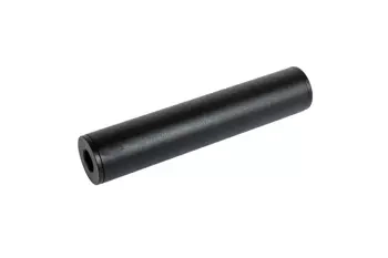Covert Tactical PRO Silencer 30x150