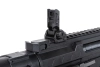 Karabinek ASG Arcturus X C.A.T. Versatile-8 SMG AEG FE® Czarny