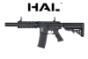 Karabinek ASG Specna Arms SA-C11 CORE™ HAL ETU™