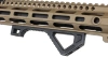 Specna Arms x EPeS Blaster SA-E20 10.5" airsoft rifle - Half-Tan