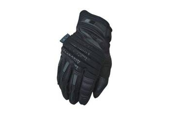 Rękawice Mechanix M-Pact® 2 - czarne