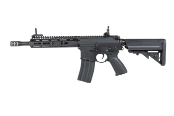 airsoft Double Bell 058M Carbine Black