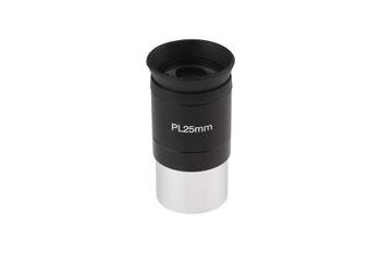 Plossl 25mm 1.25 Eyepiece