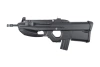 Replika karabinka FN F2000 Tactical Black