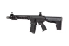 CA110M-1 Nemesis Carbine Replica - Black