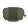 Podwieszana kieszeń uniwersalna Wosport Small Multi-Purpose Task Pouch Ranger Green