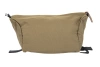 Naturehike XS01 NH21LX001 Olive Cosmetic Bag