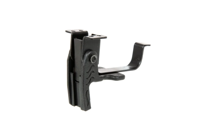 PK-343 Trigger Guard for AK