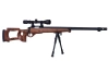 MB10D sniper rifle replica