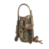 Wosport BP-137 Multicam tactical stasis pouch