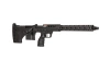 Desert Tech SRS-A2/M2 22" sniper airsoft rifle (right-handed) - black