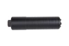 Sound suppressor MODE 2 SG Long LAYLAX