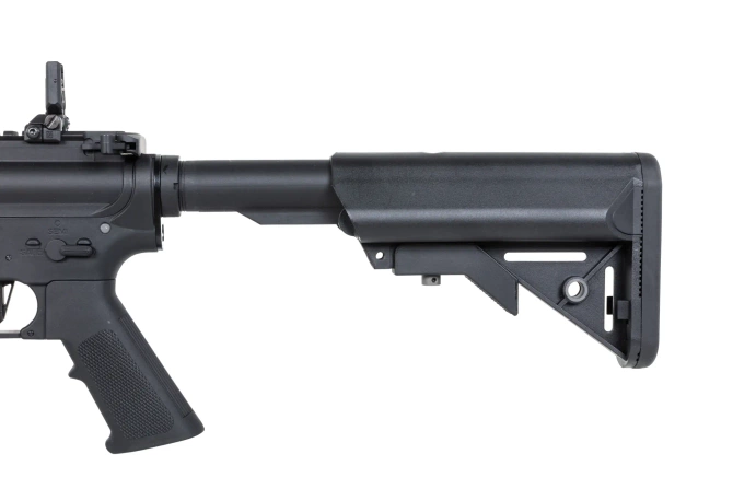 Karabinek ASG Specna Arms SA-C07 CORE™ HAL ETU™ Gen.2 Czarny