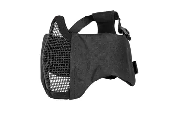 Stalker Evo II mask - black