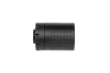 QG FRF Flash Hider - Black