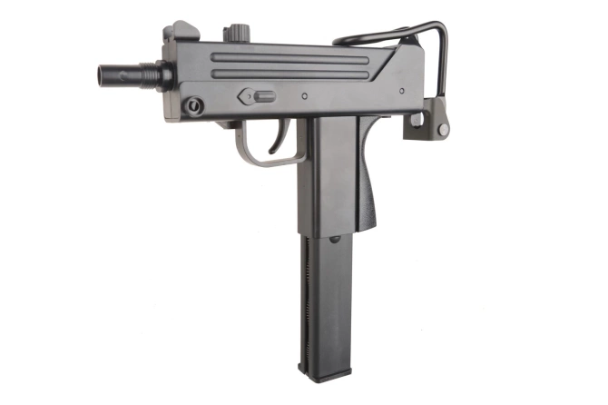 M11 Submachine Gun Replica