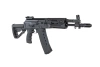 Arcturus AK12K AEG PE™ airsoft Carbine