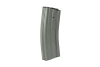 Mid-Cap 120 BB Magazine – Grey