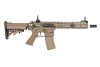 E&C EC-867 Kestrel™ ETU FDE airsoft rifle