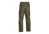 Spodnie Revenger TDU Pant - Ranger Green