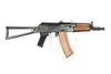 Karabin AKS74U PRODUKT TESTOWY