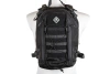 Plecak Emerson Gear Assault 22L Czarny