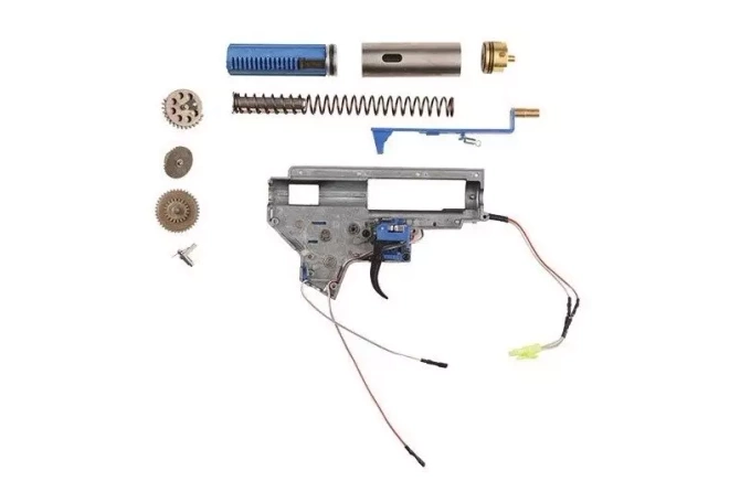 Replika karabinka SA-V38 ONE™