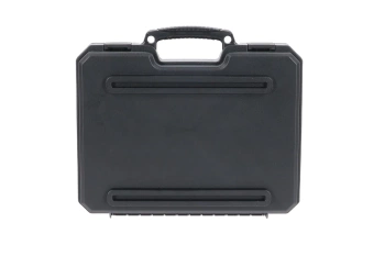 Walizka transportowa Specna Arms Smart Gun Case 30 cm