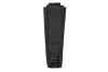 Carrier for 2 P90 magazines / 1 RPK magazine Viper Tactical - Black