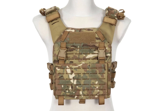 Kamizelka taktyczna FPC Falcon Plate Carrier - UTP