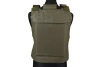 Kamizelka taktyczna Personal Body Armor - oliwkowa