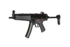 MP5 A5 Next Gen. Submachine gun Replica