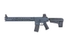 War Sport LVOA-C Combat Grey Assault Rifle Replica