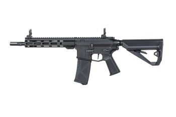 Arcturus Sword® MOD1 CQB 9.55" AEG LITE FE™ airsoft Carbine