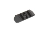 RIS 3-Slot for KeyMod Rail - Black