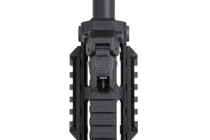 Karabinek ASG Specna Arms SA-FX01 FLEX™ HAL ETU™ 0.5J Czarny