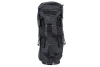 Torba Helikon Foxhole 4.5l Czarna