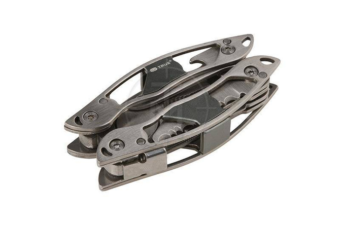 MultiTool FrameWork Mini TU194 - True Utility