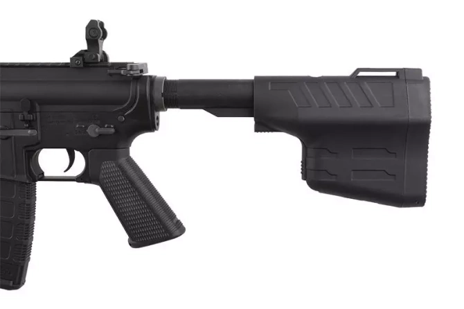 Replika karabinka KA M4 TWS Type 2 Ultra Grade II