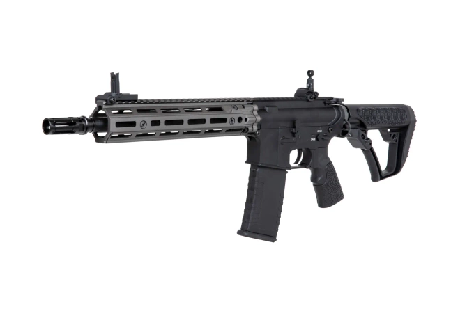 E&C EC-644 Kestrel™ ETU Grey airsoft Carbine