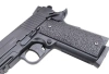 Swiss Arms GSR 1911 Air Gun