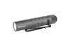 EDC I5T EOS Flashlight - Gunmetal Grey (Limited Edition)