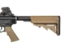 Specna Arms SA-K02 ONE™ Kestrel™ ETU Brown airsoft rifle