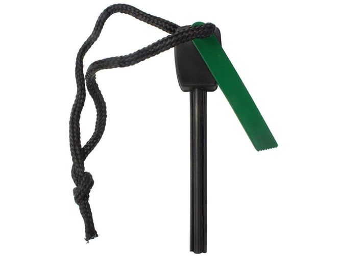 3-Day Assault Pack - black